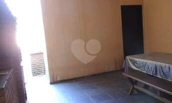 Imagem 3: Casa à venda com 2 quartos, 2 vagas, em Pirituba - São Paulo/SP