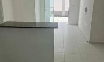 Imagem 5: Repasse apenas 18.000