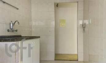 Imagem 7: Venda Apartamento com 2 dormitórios