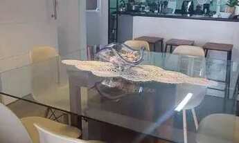 Imagem 5: SÃO PAULO - APARTAMENTO PADRÃO - CASA VERDE