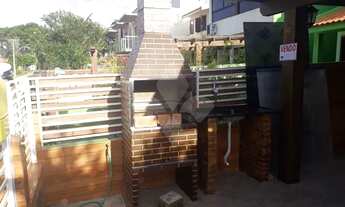 Imagem 3: GAROPABA - Casa Padrão - Ambrósio