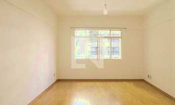 Imagem: Apartamento para Aluguel - Consolação