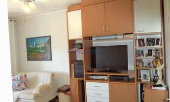 Imagem 7: Apartamento - Centro - Campinas