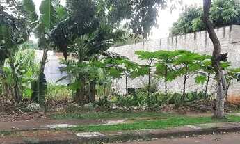 Imagem 3: Terreno Terreno / lote com venda por R$260.000