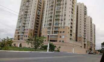 Imagem 4: Apartamento para aluguel com 62 metros quadrados com 2 quartos