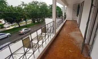 Imagem 2: Casa para aluguel no Ipase