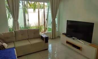 Imagem 6: Casa a Venda, 4 Suítes em Villas do Atlântico (Lauro de Freitas