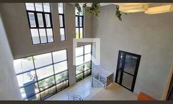 Imagem 4: Apartamento à Venda - Centro, 1 Quarto, 23 m2