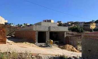 Imagem 2: LOTE EM CONDOMÍNIO FECHADO PRÓXIMO AO TAGUAPARK