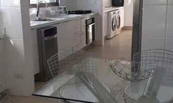 Imagem 7: Cobertura para aluguel e venda tem 370 metros quadrados com 4 quartos em Aclimação - São P