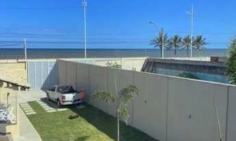 Imagem 4: Casa para Temporada na Orla de Jacaraípe