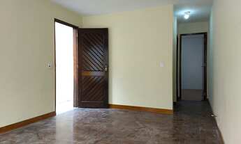 Imagem 6: Casa para venda com 104 metros quadrados no Parque São Domingos - São Paulo - SP