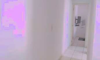 Imagem 5: Residencial Parque Maceió