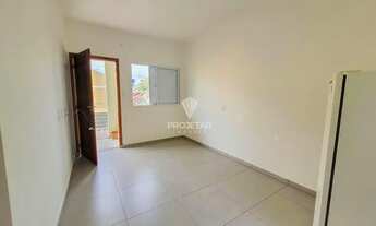 Imagem 4: KitNet para locação no bairro Urussanguinha