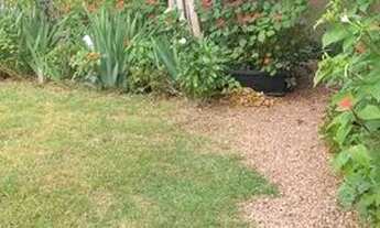 Imagem 7: Casa com 3 dormitórios à venda, 121 m² por R$ 689.000,00 - Vale do Sol - Cachoeirinha/RS