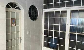 Imagem 5: Excelente Casa 2 qts no Bairro Dom Rodrigo