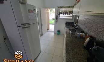 Imagem 3: Imbé - Casa Padrão - Centro