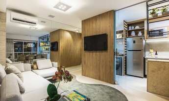 Imagem 5: Ágio no Wish Coimbra com 3 quartos - entrega em 2023