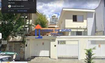 Imagem: Imóvel residencial/comercial para locação