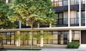 Imagem 2: São Paulo - Apartamento Padrão - Pinheiros