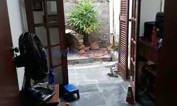 Imagem 6: Casa - Jardim García - Campinas