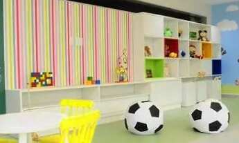 Imagem 6: Apartamento para venda possui 69 metros quadrados com 2 quartos em Boa Viagem - Recife - P