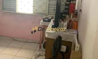 Imagem 5: EDUARDO . CASA EM SÃO PAULO NA ZONA SUL, LOCALIZADA NO PARQUE RESIDENCIAL COCAIA!