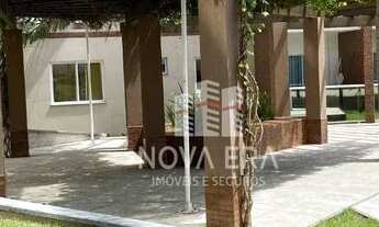 Imagem 13: Apartamento com 3 dormitórios, 78 m² - venda por R$ 535.000,00 ou aluguel por R$ 3.000,00