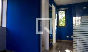 Imagem 6: Apartamento para Aluguel - Bela Vista, 1 Quarto, 25 m2