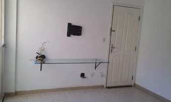 Imagem 6: Alugo Apto semi mobiliado / 2 Qtos/ Dom Pedro 1/ R$ 1.700,00