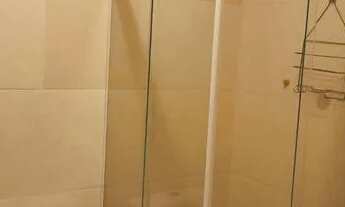 Imagem 3: Apartamento em excelente localização, próximo a Praça da Cetel, Largo do Bicão