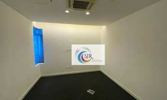 Imagem 6: Conjunto para alugar, 1336 m² Brooklin - São Paulo/SP