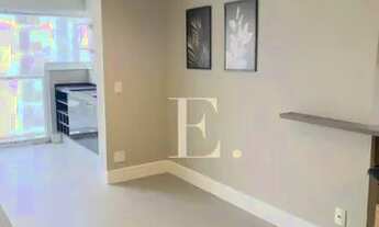 Imagem 6: VENDA APARTAMENTO - ANÁLIA FRANCO