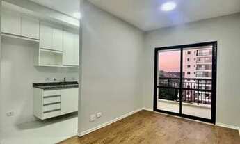 Imagem 3: APARTAMENTO COM VISTA A PISCINA !