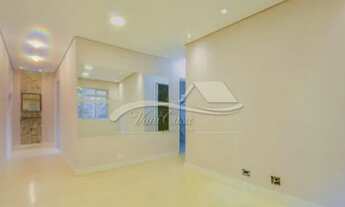 Imagem 7: Apartamento 1 Quarto à venda, Aclimação - São Paulo