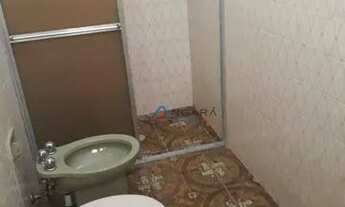 Imagem 3: Casa com 2 dormitórios à venda, 149 m² por R$ 532.000 - Jardim Tranquilidade - Guarulhos/S