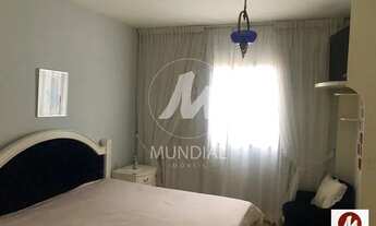 Imagem 6: Apartamento (flat) 1 dormitórios, cozinha planejada, portaria 24hs, lazer, espaço gourmet