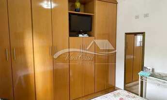 Imagem: Sobrado 2 Quartos à venda, Ipiranga - São