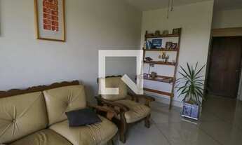 Imagem 3: Apartamento para Aluguel - Butantã, 3 Quartos, 92 m2