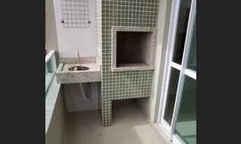 Imagem 5: VENDO APARTAMENTO