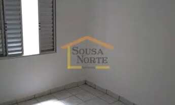 Imagem 4: SãO PAULO - Apartamento Padrão - Vila Gustavo