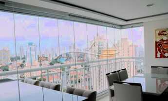 Imagem 6: Apartamento 2 Quartos à venda, Ipiranga - São Paulo