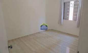 Imagem 3: Apartamento 91 m?? , no Terreo , 2 dorms, Tupi