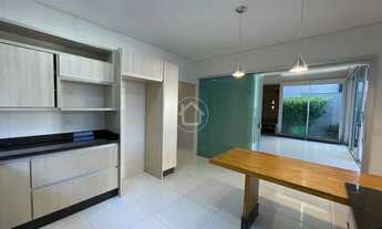 Imagem 4: SOBRADO COM FINO ACABAMENTO - RESIDENCIAL DAMHA 2