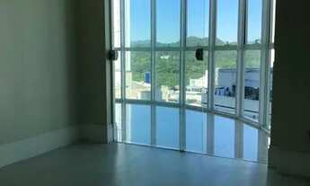 Imagem 5: DUPLEX RESIDÊNCIAL MAJESTIC