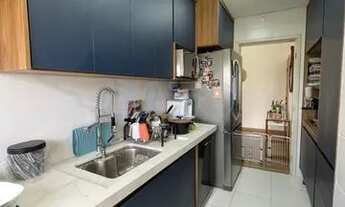 Imagem 4: Apartamento para locação em Jundiaí, Apartamento em Jundiaí