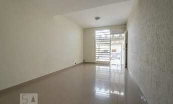 Imagem 6: Casa para Aluguel - Jardim Sao Luis, 2 Quartos, 90 m2