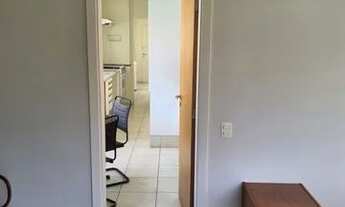 Imagem 6: APARTAMENTO - ITAIM BIBI - SP