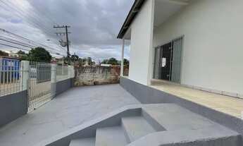 Imagem 7: Prédio comercial (ideal p/ igreja