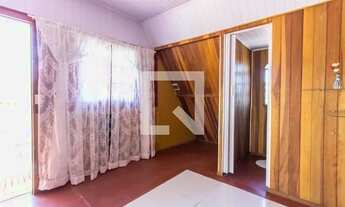 Imagem 4: Casa para Aluguel - Itaquera, 1 Quarto, 65 m2